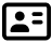 マイナンバーカード